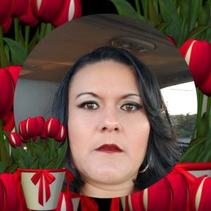 Meet your Posher, Guadalupe